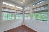 210 Oak Bay #1203 - Photo 28