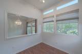 210 Oak Bay #1203 - Photo 29