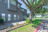 210 Oak Bay #1203 - Photo 3