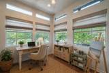 210 Oak Bay #1203 - Photo 30