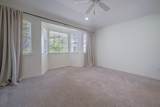 210 Oak Bay #1203 - Photo 31