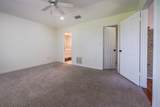 210 Oak Bay #1203 - Photo 32