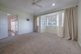 210 Oak Bay #1203 - Photo 33
