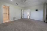 210 Oak Bay #1203 - Photo 35