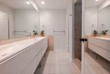 210 Oak Bay #1203 - Photo 36