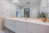 210 Oak Bay #1203 - Photo 37