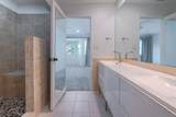 210 Oak Bay #1203 - Photo 38