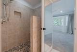 210 Oak Bay #1203 - Photo 39