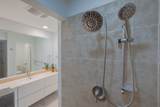 210 Oak Bay #1203 - Photo 40