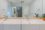 210 Oak Bay #1203 - Photo 41