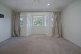 210 Oak Bay #1203 - Photo 42