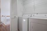 210 Oak Bay #1203 - Photo 43