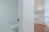 210 Oak Bay #1203 - Photo 44