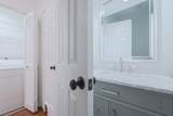 210 Oak Bay #1203 - Photo 45