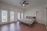 210 Oak Bay #1203 - Photo 46