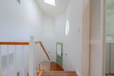 210 Oak Bay #1203 - Photo 47