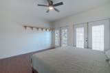 210 Oak Bay #1203 - Photo 50