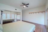 210 Oak Bay #1203 - Photo 51
