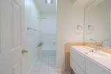 210 Oak Bay #1203 - Photo 52