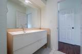 210 Oak Bay #1203 - Photo 53