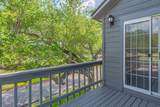 210 Oak Bay #1203 - Photo 59
