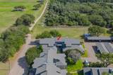 210 Oak Bay #1203 - Photo 60
