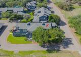 210 Oak Bay #1203 - Photo 8