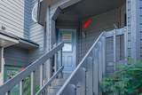 210 Oak Bay #1203 - Photo 9