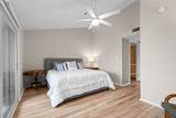 1903 Bayhouse - Photo 10