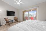 1903 Bayhouse - Photo 12