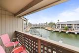 1903 Bayhouse - Photo 14