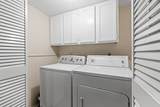 1903 Bayhouse - Photo 15