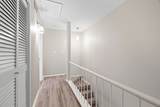 1903 Bayhouse - Photo 16
