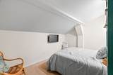 1903 Bayhouse - Photo 17
