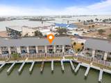 1903 Bayhouse - Photo 21