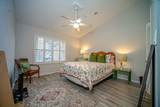 1903 Bayhouse - Photo 9