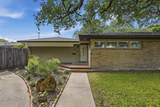1059 Mccampbell St - Photo 1