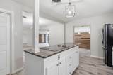 1059 Mccampbell St - Photo 10