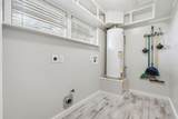 1059 Mccampbell St - Photo 11