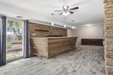 1059 Mccampbell St - Photo 13