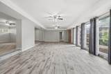1059 Mccampbell St - Photo 14