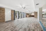 1059 Mccampbell St - Photo 15