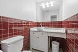 1059 Mccampbell St - Photo 16