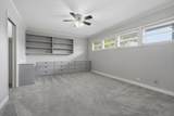 1059 Mccampbell St - Photo 17