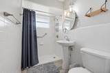 1059 Mccampbell St - Photo 18