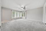 1059 Mccampbell St - Photo 19