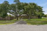 1059 Mccampbell St - Photo 2