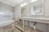 1059 Mccampbell St - Photo 20
