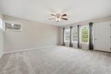 1059 Mccampbell St - Photo 21