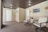 1059 Mccampbell St - Photo 23